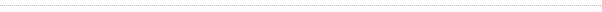 dotline.gif